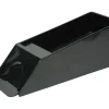 Distributeur sabot de cartes jouer plastique 6 decks de jeu
