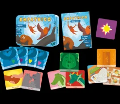 Empathico - développer son empathie