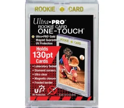 Etui Protection pour cartes de collection