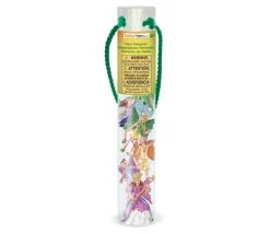 Fées magiques : 6 personnages de jeu très réalistes