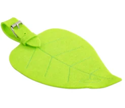 Feuilles et fleurs - 6 types d'attache Montessori laçage