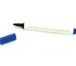 Feutre effaçable pour ardoise ou tableau