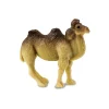 Figurine mini mini chameau 15 x 4 x 25 mm