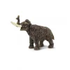 Figurine mini mini mammouth laineux 54 x 20 x 25 mm