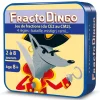Fractodingo - jeu sur les fractions (CE2 au CM2)