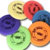Frisbee mousse disque mousse 25 cm