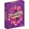 Fundy ! Jeu sur Les Pays du Monde
