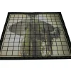 Goban Tapis jeu de Go 50 cm souple 19 x 19