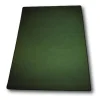 Grand Tapis de jeu 100 x 60 cm Poker