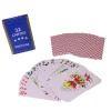JEU 32 CARTES FRANÇAISES classique belote