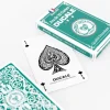 Jeu Belote 32 cartes Ducale premium