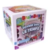 Jeu Brainbox Voyage dans le temps