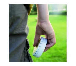 Jeu de cartes KEM'S - Rapidité et observation