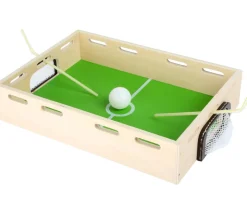 Jeu de souffle 2 joueurs - Foot-souffle