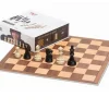 Jeu Echec DGT apprentissage - starter box