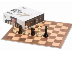 Jeu Echec DGT apprentissage - starter box