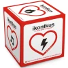 Jeu Ikonikus émotions et sentiments