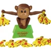 Jeu math Monkey Singe - balance