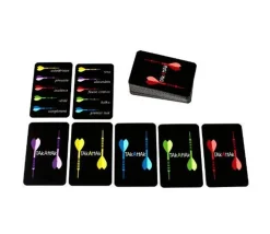 Jeu TAKATTAK classique - confiance en soi