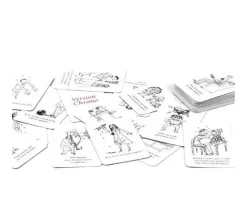 Jeu TAKATTAK classique - confiance en soi