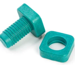 Jeu Vis et écrous - Kit Eco friendly