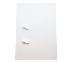 Kit création mémo 4 cm (24 tuiles, sac et étiquettes imprimables)