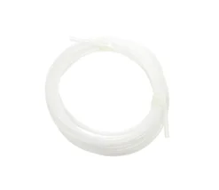 Kit découverte et expériences avec l'eau - 35 accessoires