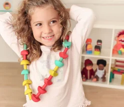 Kit Multi-activités Champignons géants ECO