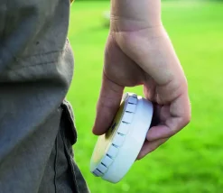 Lis mes mots - méli mémo orthographe