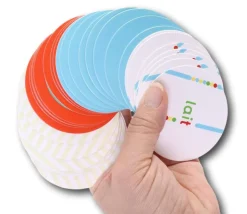 Lis mes mots - méli mémo orthographe