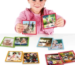 Maxi mémo diversité et mode de vie