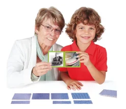 Maxi mémo Inventions et leur évolution