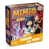 Mimiq Body - jeu mime et imitation