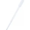 Mini pipette cm - 1 ml en plastique