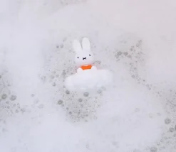 Nuage de pluie Miffie jeux d'eau, jouet de bain