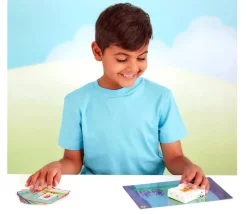 Numberblocks Kit activités 11 à 20 cubes Mathlinks