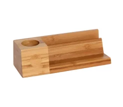 Organiseur de bureau 24 cm