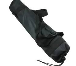 Pack Joueur de Tarot : Tapis + cartes + jetons