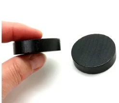 Palet 4 cm couleur bois 40 x 10 mm pour jeu à l'unité