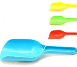 Pelle motricité jouet 23 cm