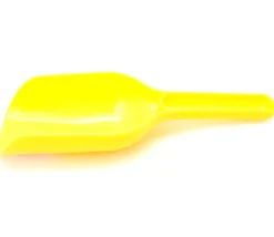 Pelle motricité jouet 23 cm