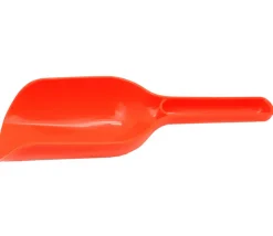 Pelle motricité jouet 23 cm