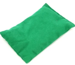 Petit sac de graines 9 x 15 cm à l'unité