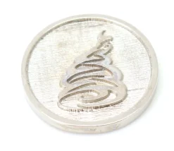 Pièce métal élément air à l'unité - Air element Legendary