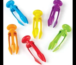 Pince Motricité Tri-Grip pour attraper