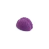 Pion cerveau violet 21 x 19 x 12 mm