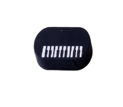 Pion instrument de musique - piano 16 x 12 x 5 mm