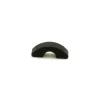 Pion petit pont noir 24 x 8 x 8 mm