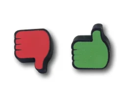 Pion Pouce en bois 15 x 13 x 5 mm