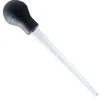 Pipette XXL pour manipulation des liquides 30 ml